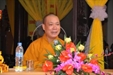 Ý nghĩa Phật đản Phật lịch 2555 - Dương lịch 2011